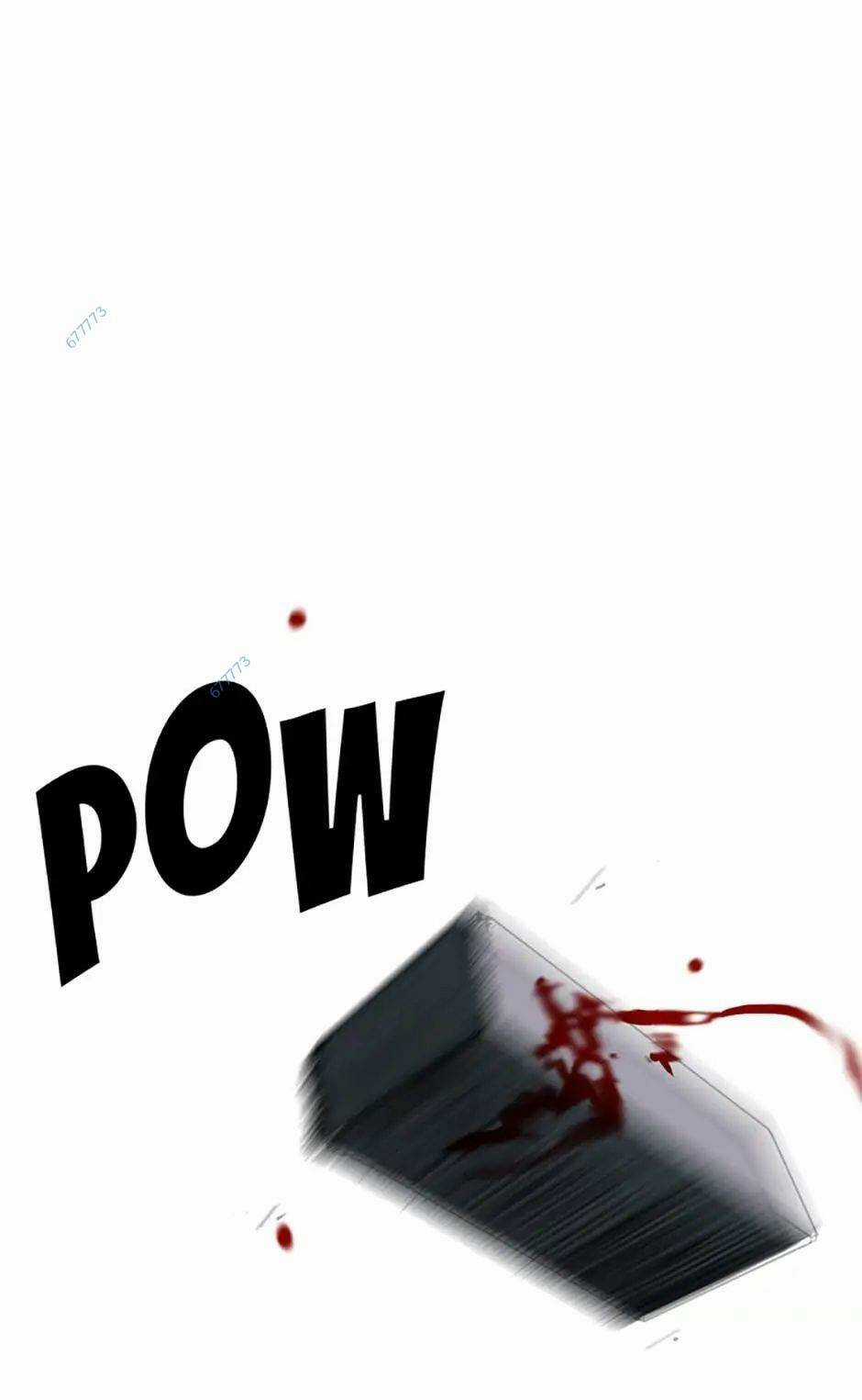 Chuyển Hóa - Chapter 38 - Trang 111