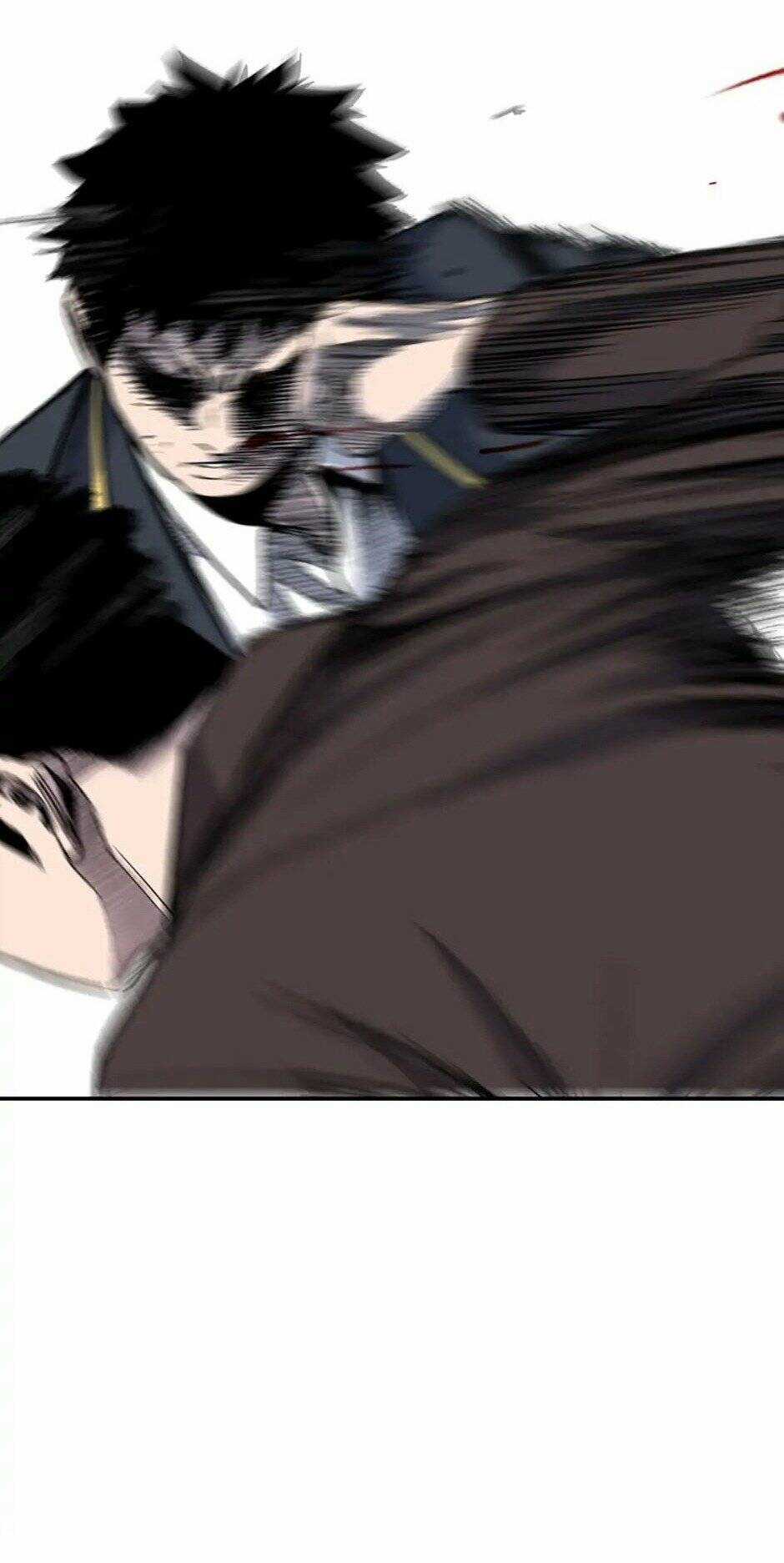 Chuyển Hóa - Chapter 38 - Trang 112