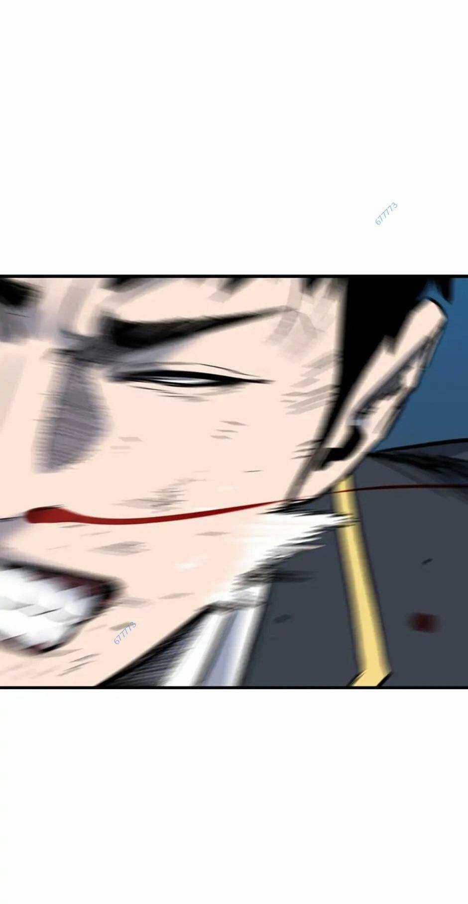 Chuyển Hóa - Chapter 38 - Trang 113