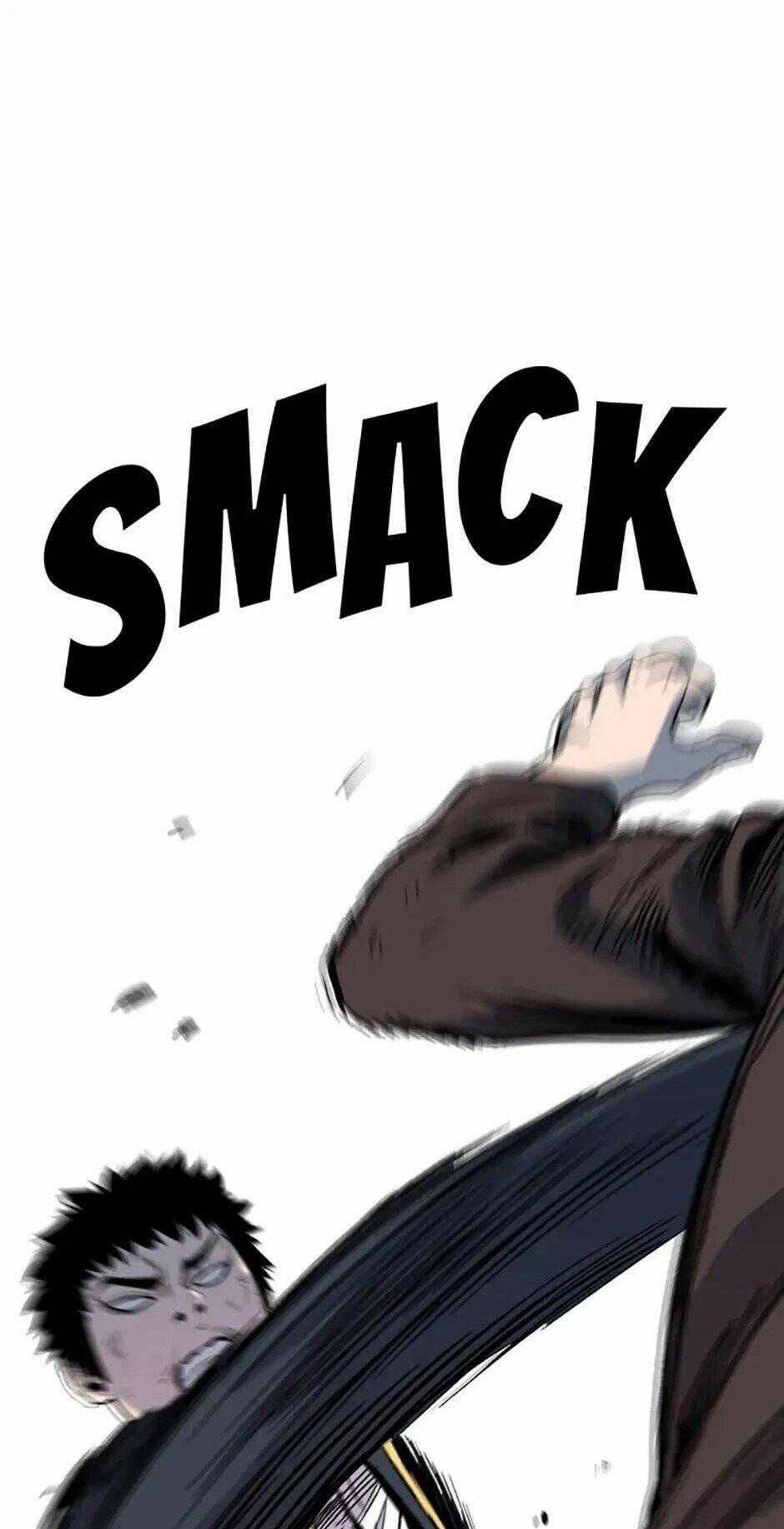 Chuyển Hóa - Chapter 38 - Trang 114