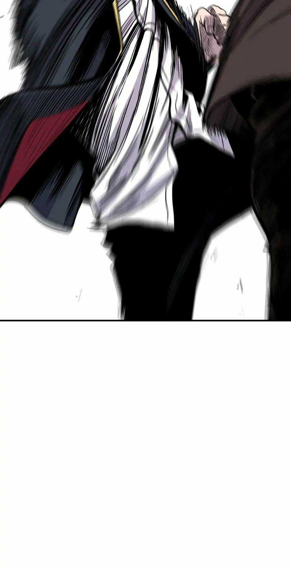 Chuyển Hóa - Chapter 38 - Trang 115