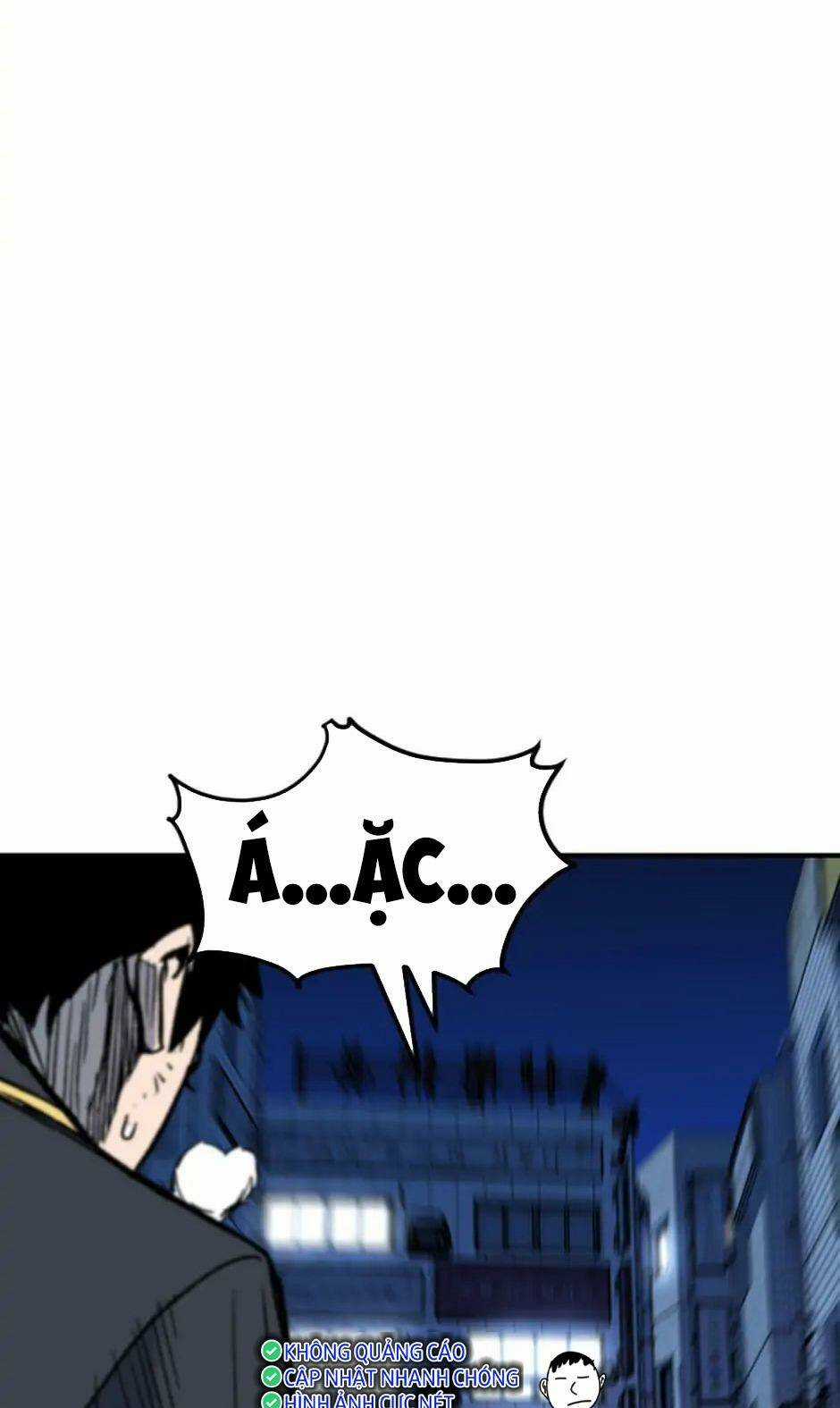 Chuyển Hóa - Chapter 38 - Trang 116