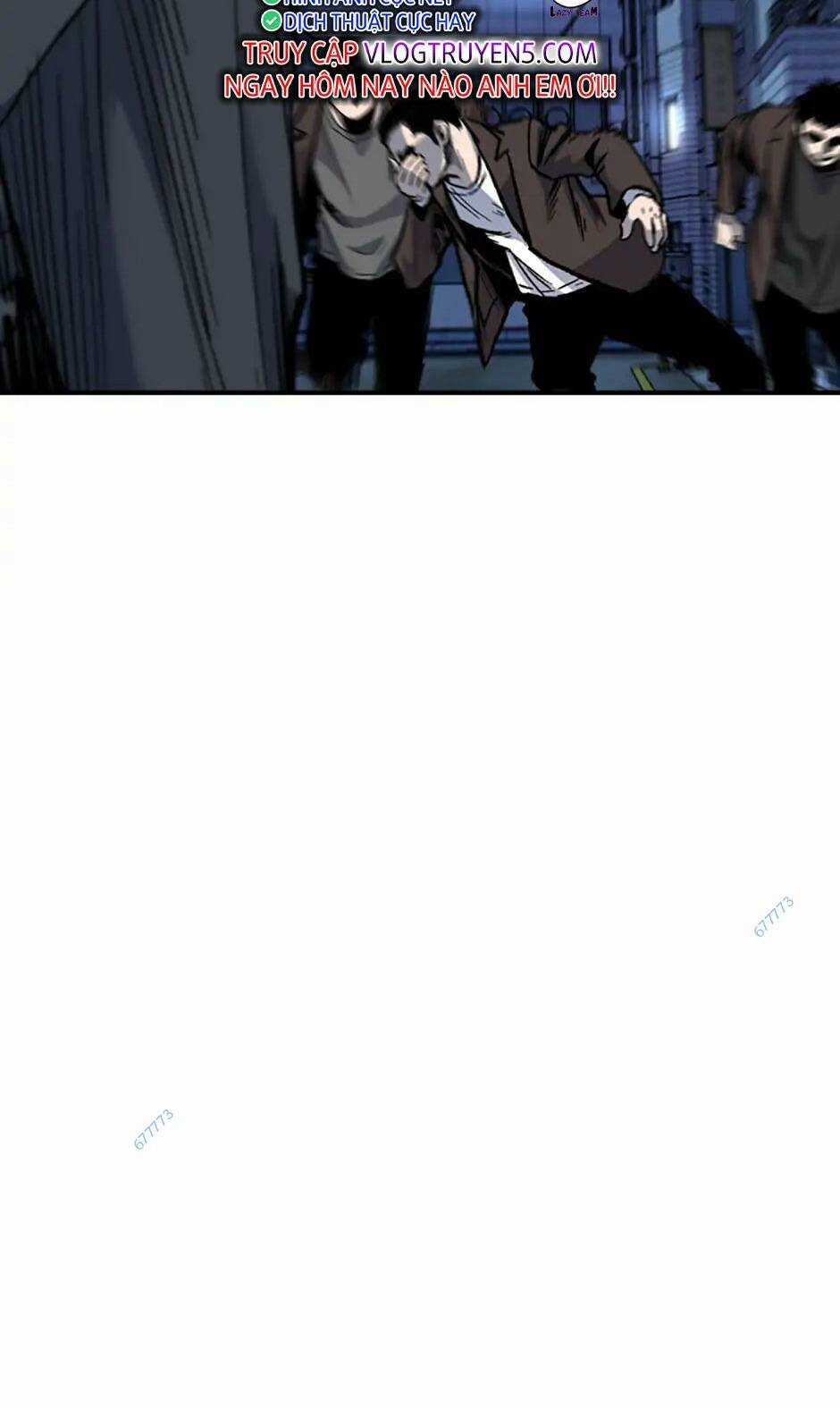 Chuyển Hóa - Chapter 38 - Trang 117