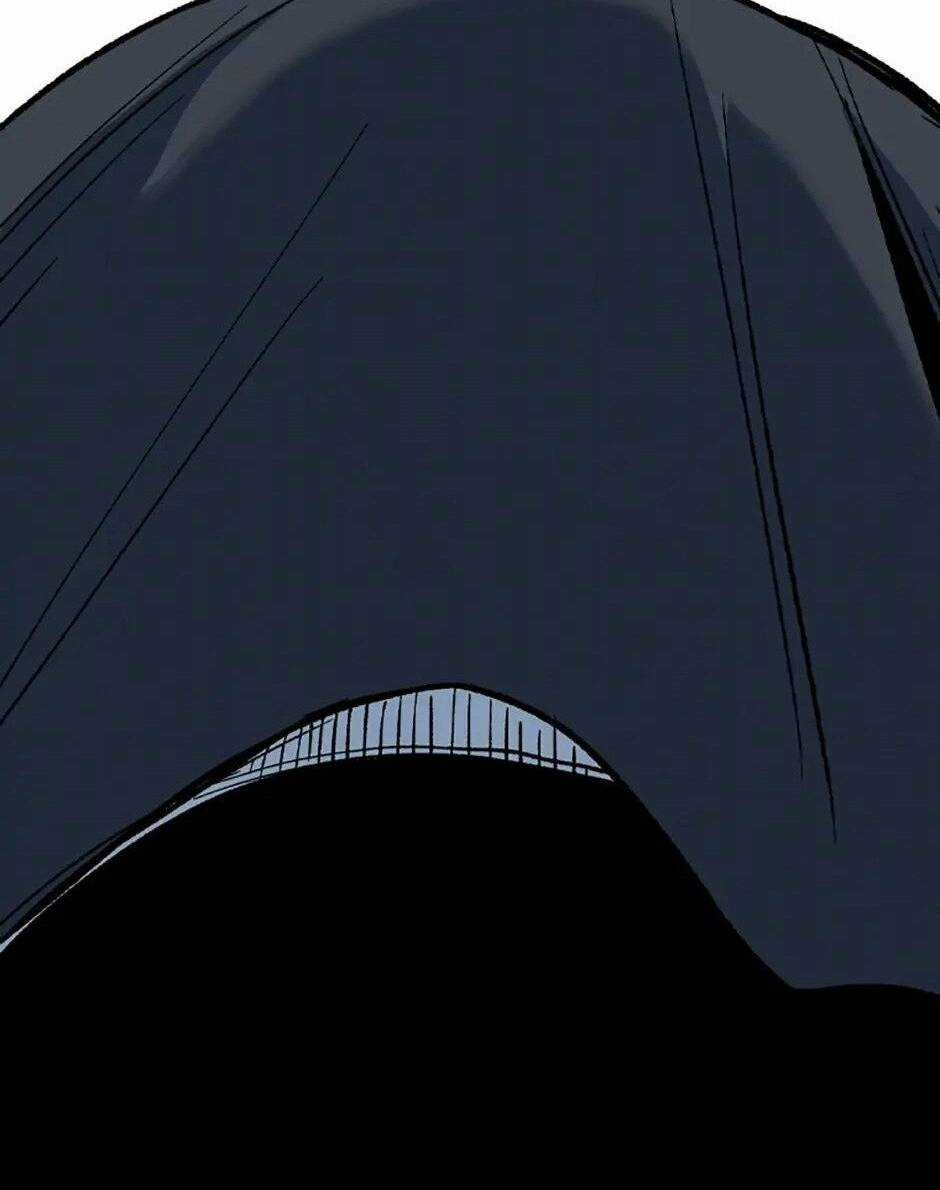 Chuyển Hóa - Chapter 38 - Trang 119