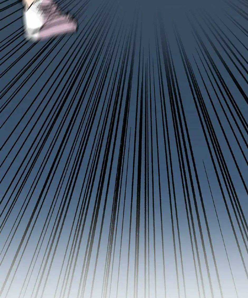 Chuyển Hóa - Chapter 38 - Trang 121