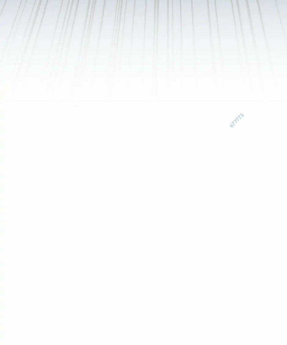 Chuyển Hóa - Chapter 38 - Trang 122