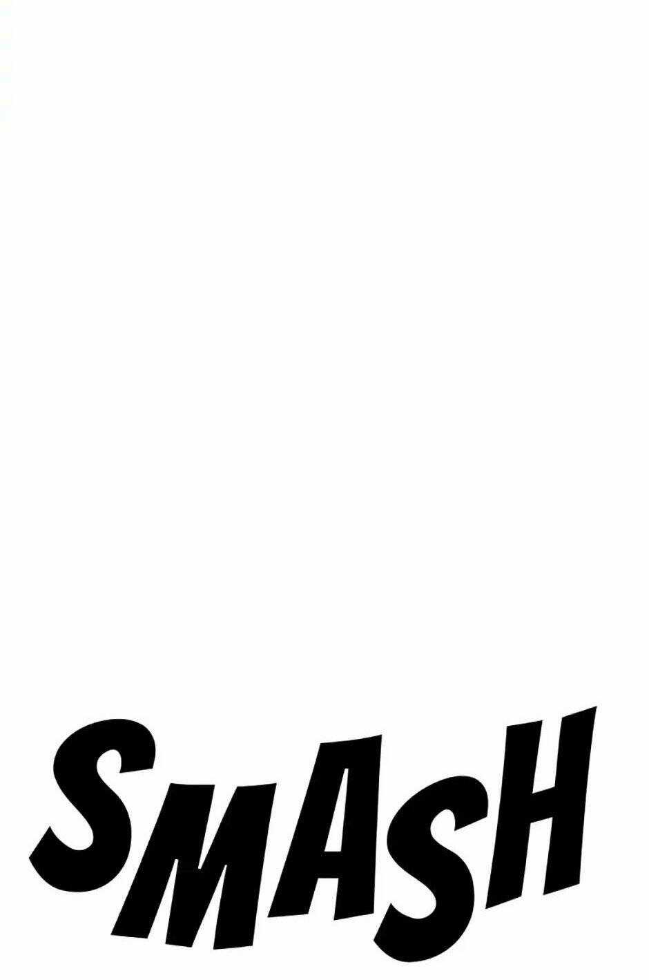 Chuyển Hóa - Chapter 38 - Trang 123