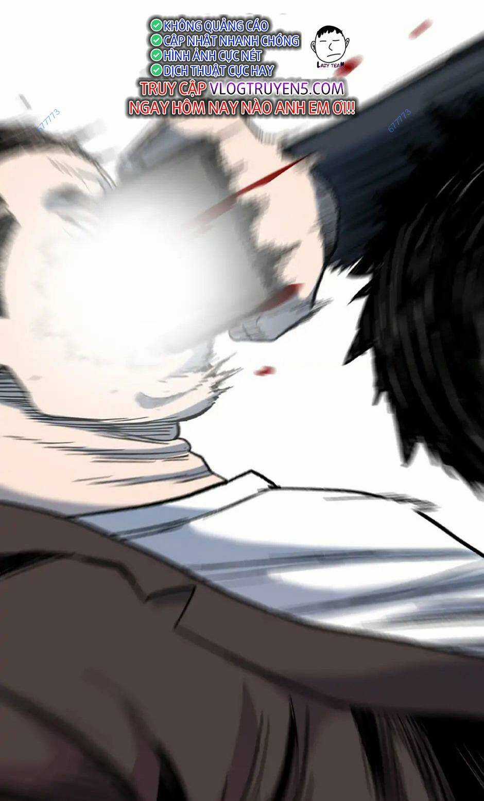 Chuyển Hóa - Chapter 38 - Trang 124