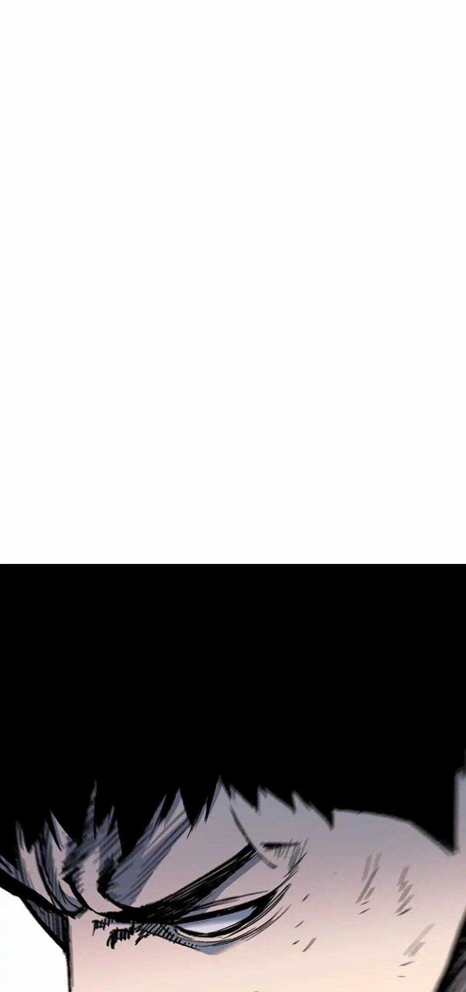 Chuyển Hóa - Chapter 38 - Trang 126