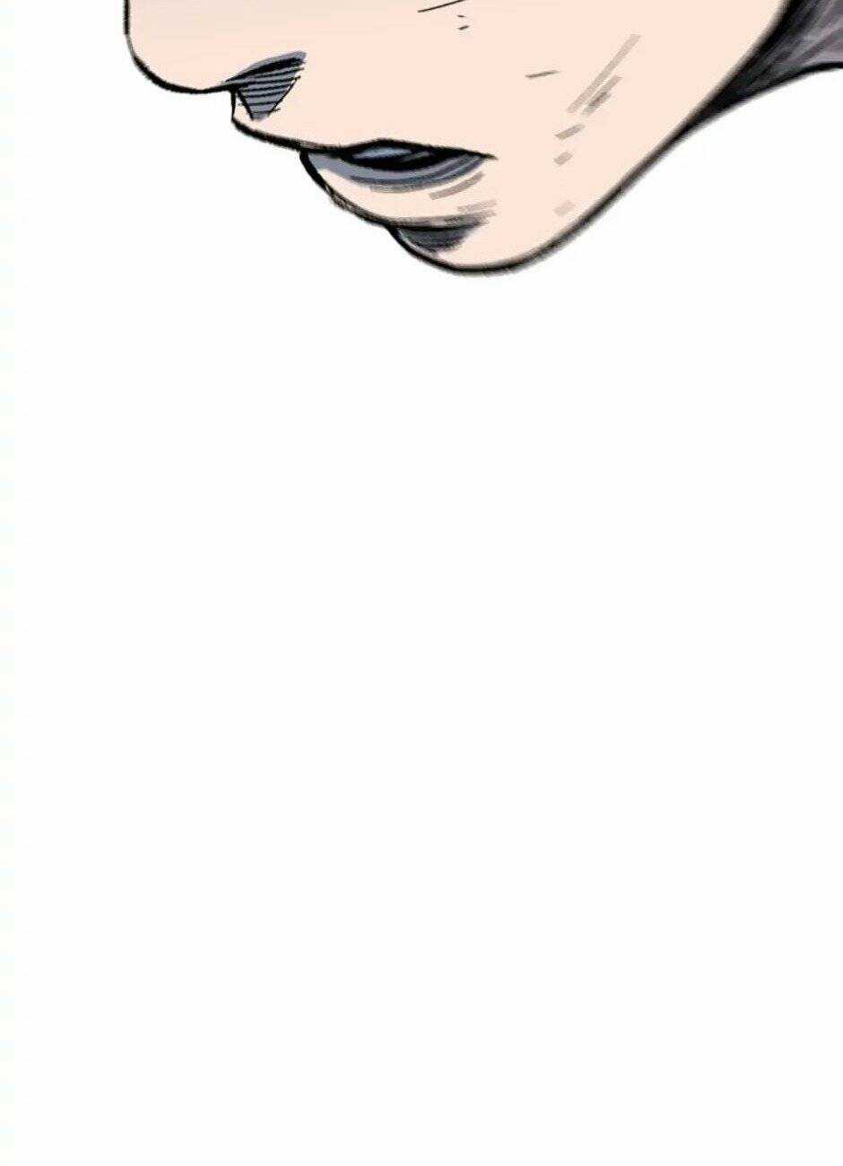 Chuyển Hóa - Chapter 38 - Trang 127