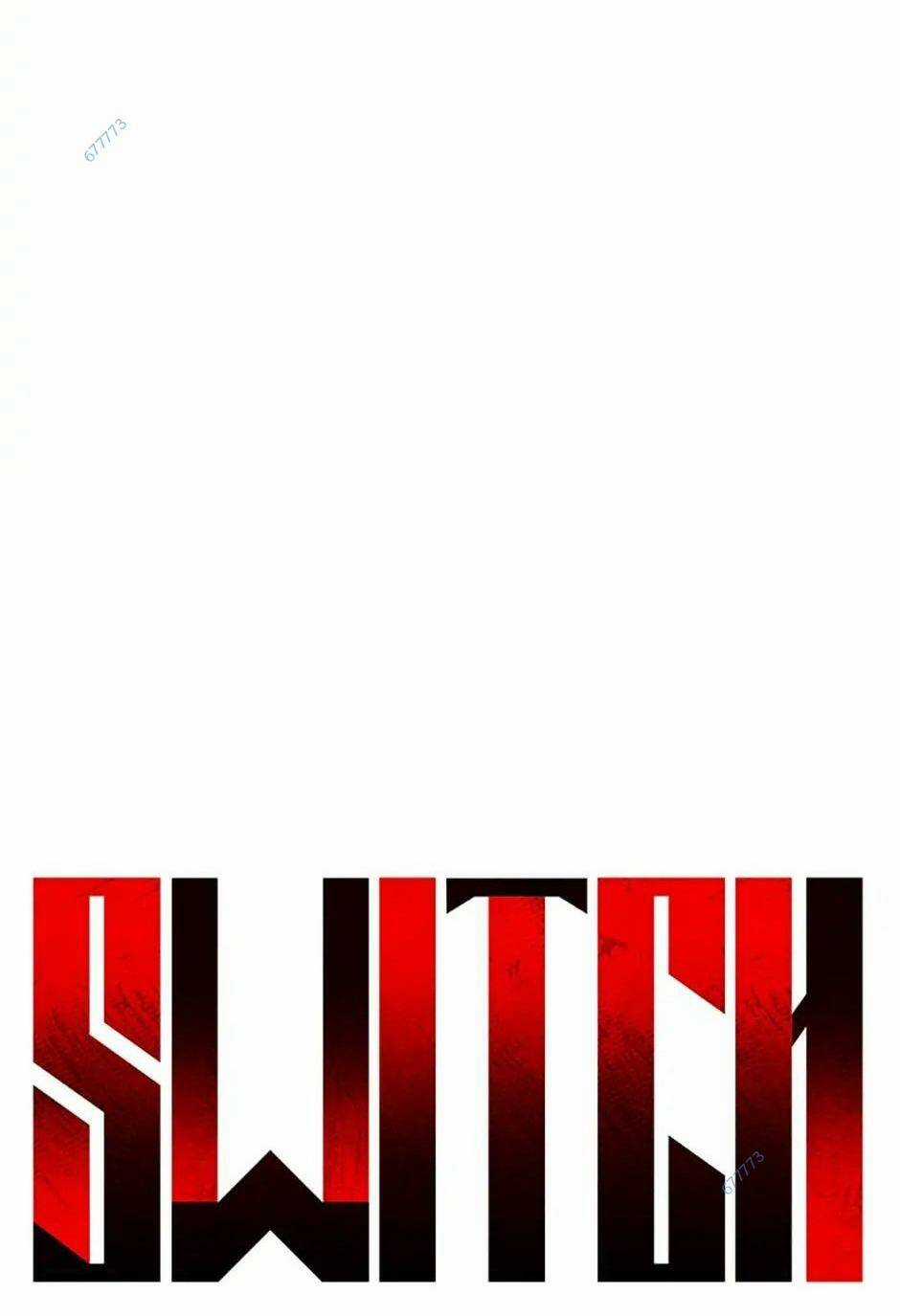 Chuyển Hóa - Chapter 38 - Trang 14