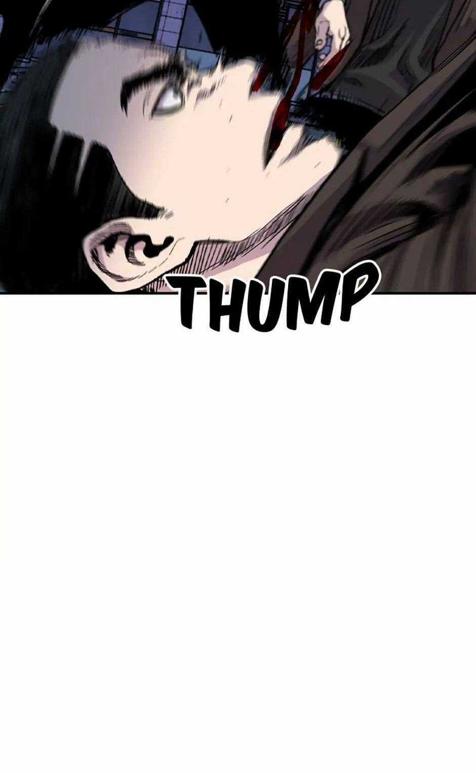 Chuyển Hóa - Chapter 38 - Trang 131