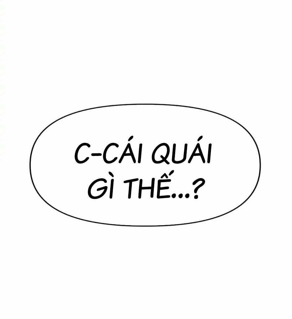 Chuyển Hóa - Chapter 38 - Trang 134