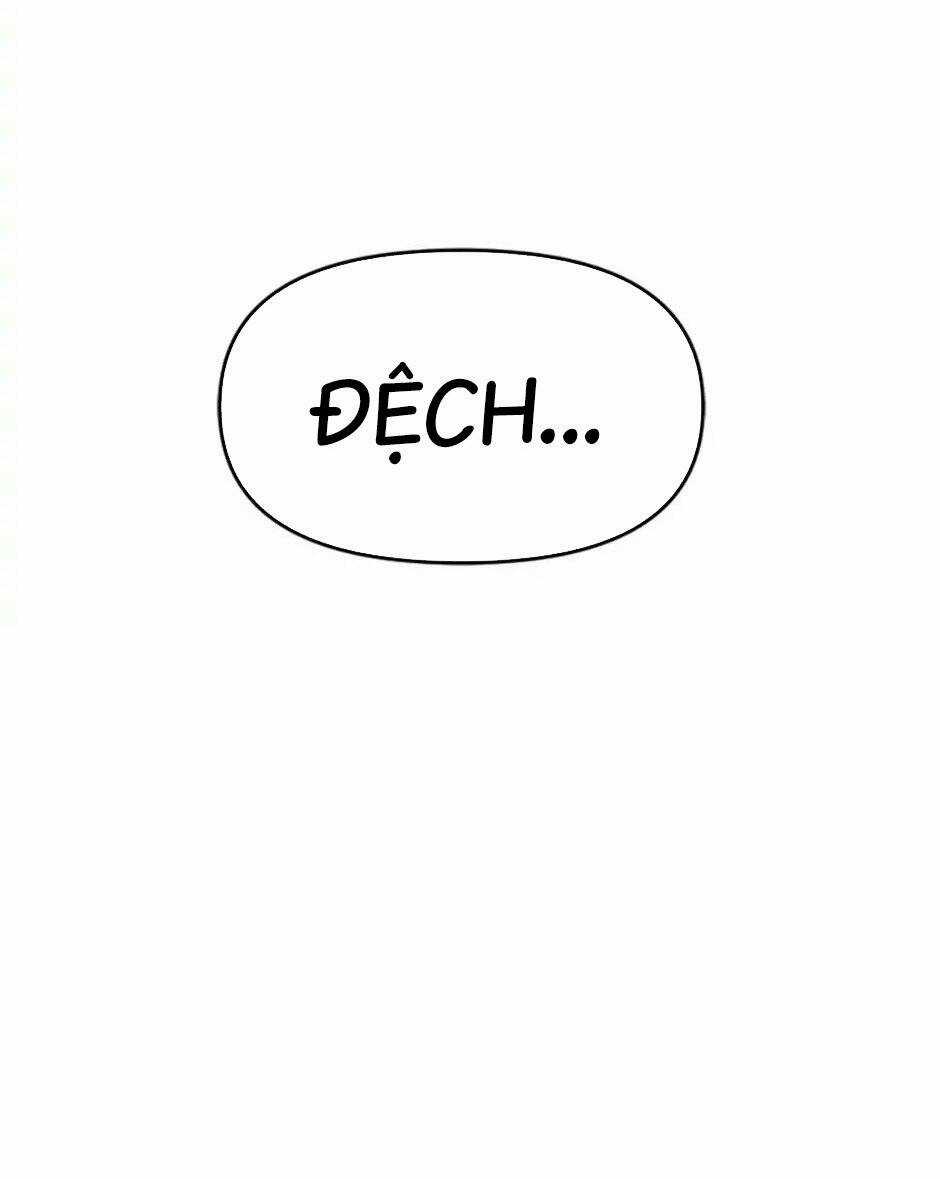 Chuyển Hóa - Chapter 38 - Trang 138