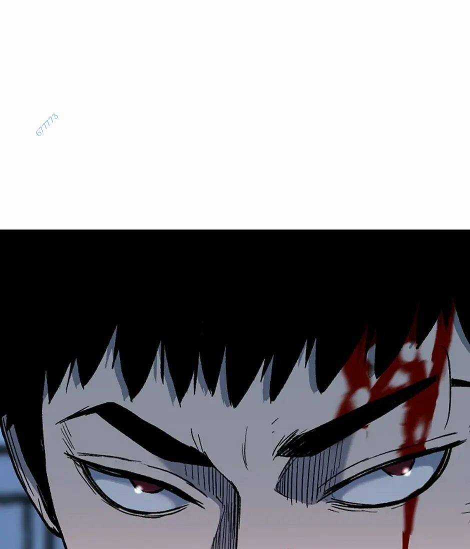 Chuyển Hóa - Chapter 38 - Trang 139