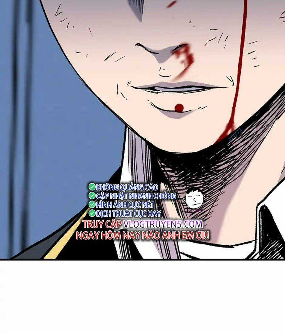 Chuyển Hóa - Chapter 38 - Trang 140