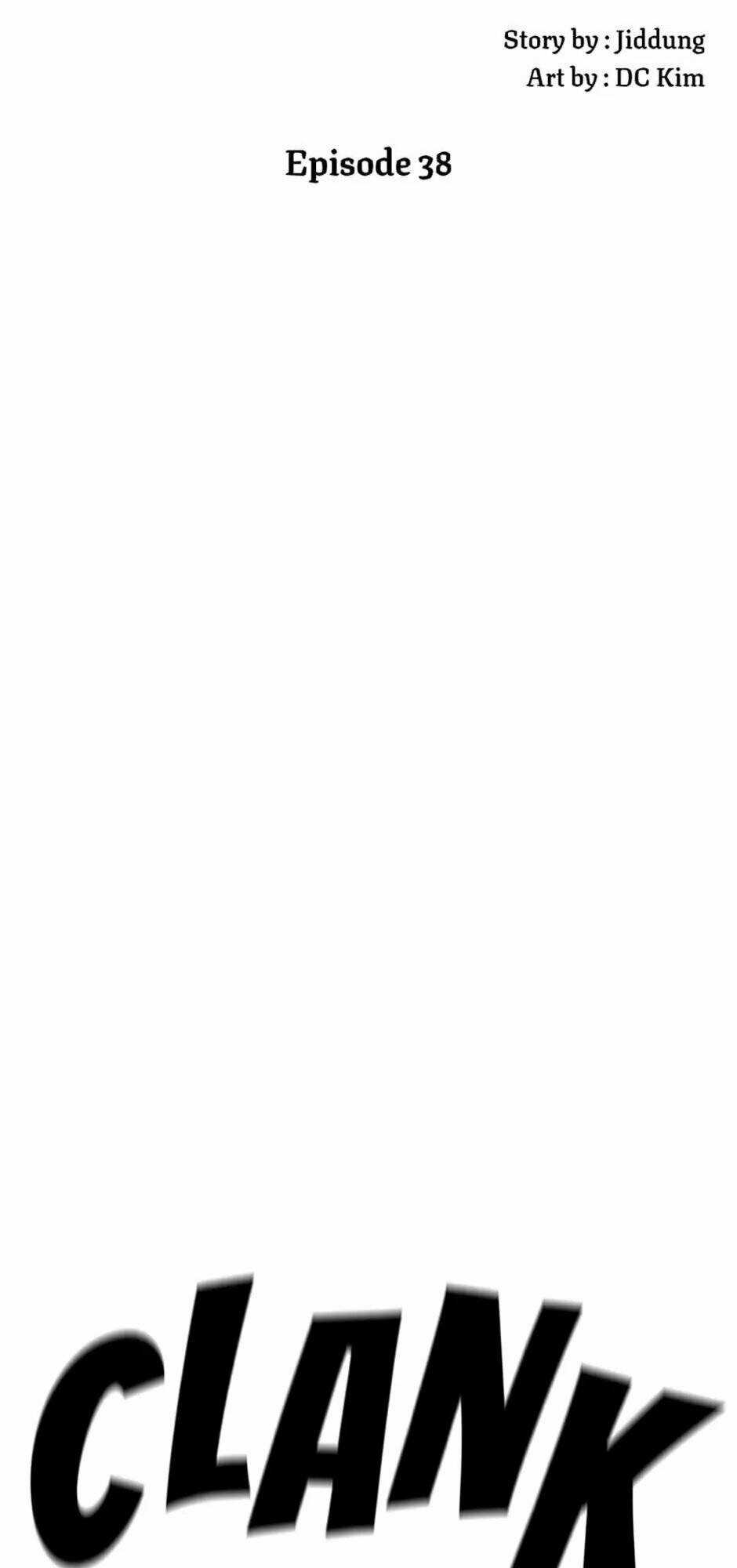 Chuyển Hóa - Chapter 38 - Trang 15