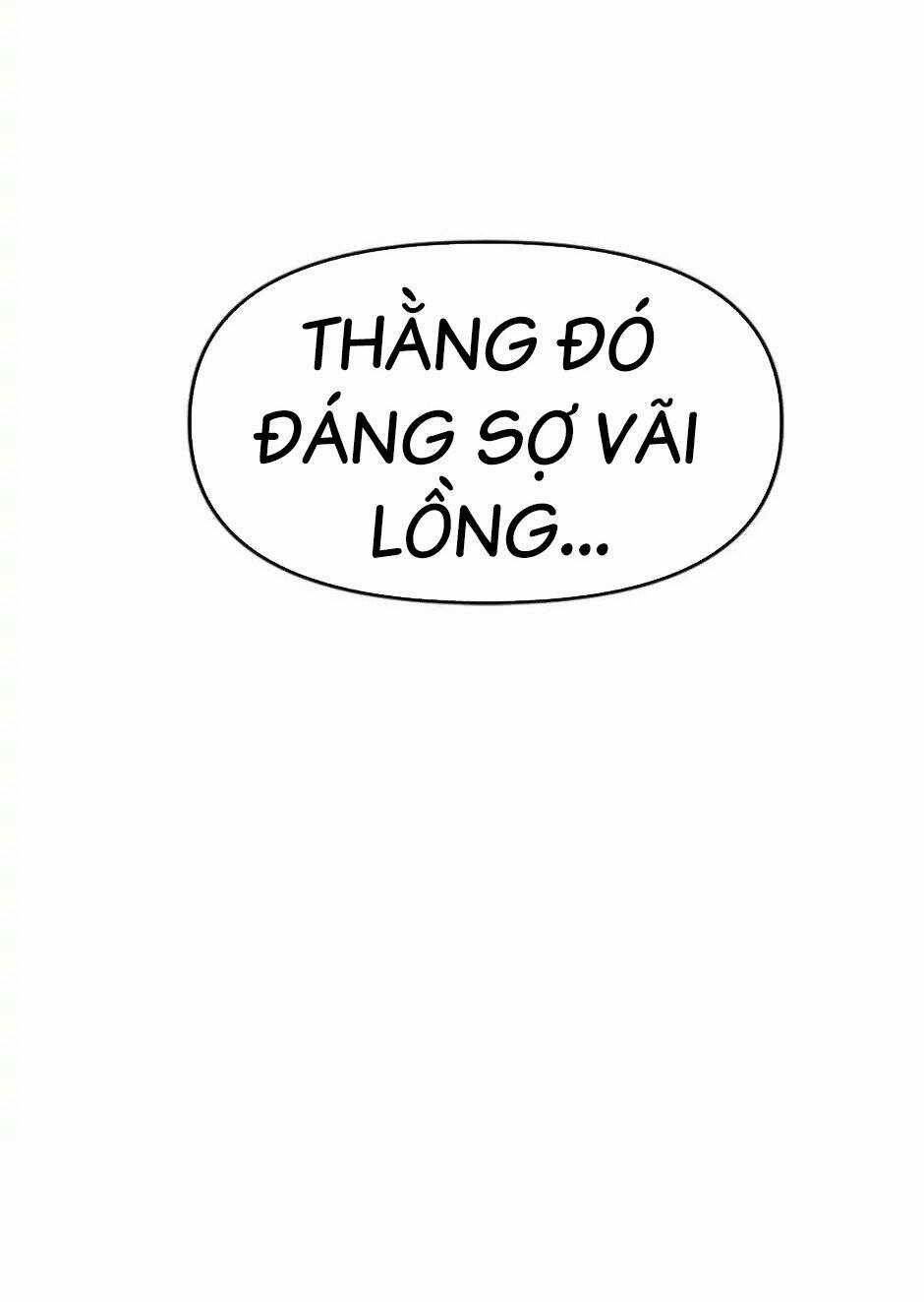 Chuyển Hóa - Chapter 38 - Trang 141