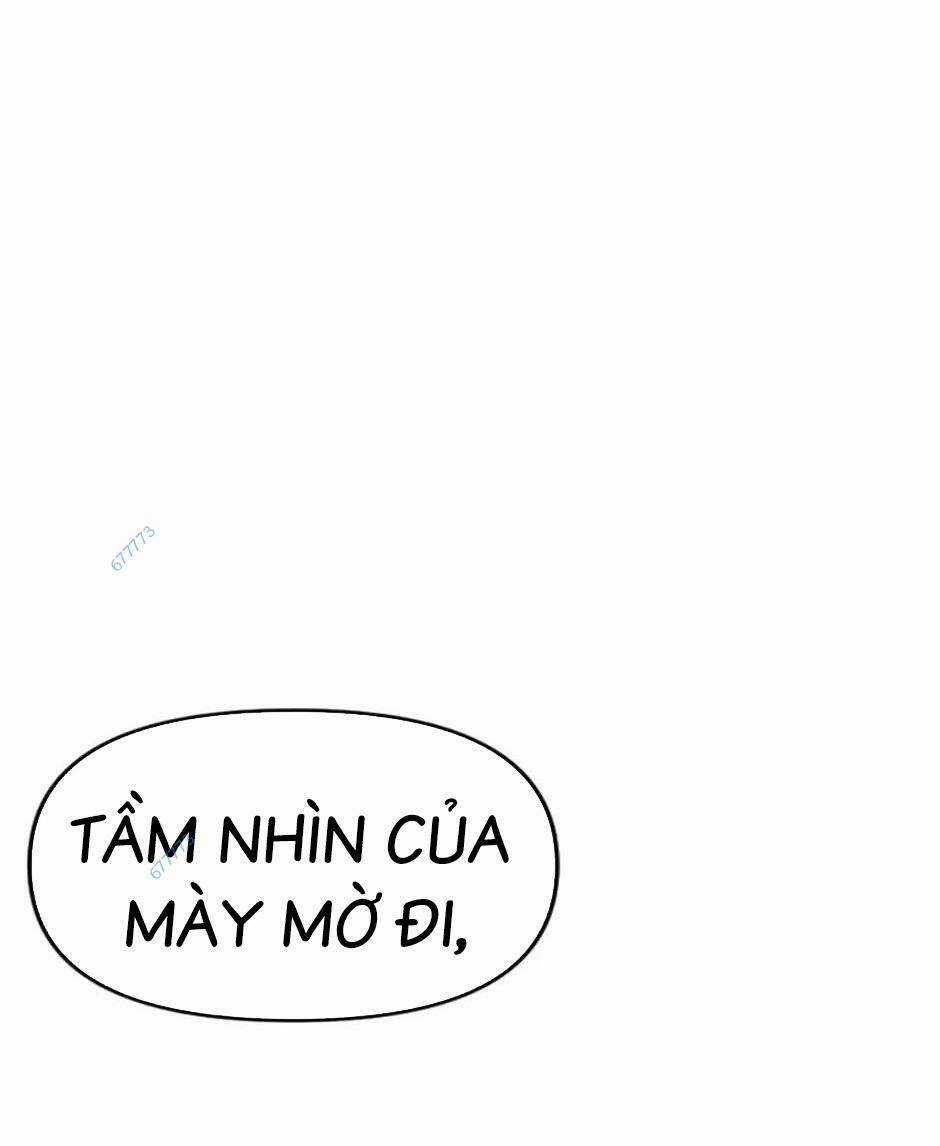 Chuyển Hóa - Chapter 38 - Trang 142