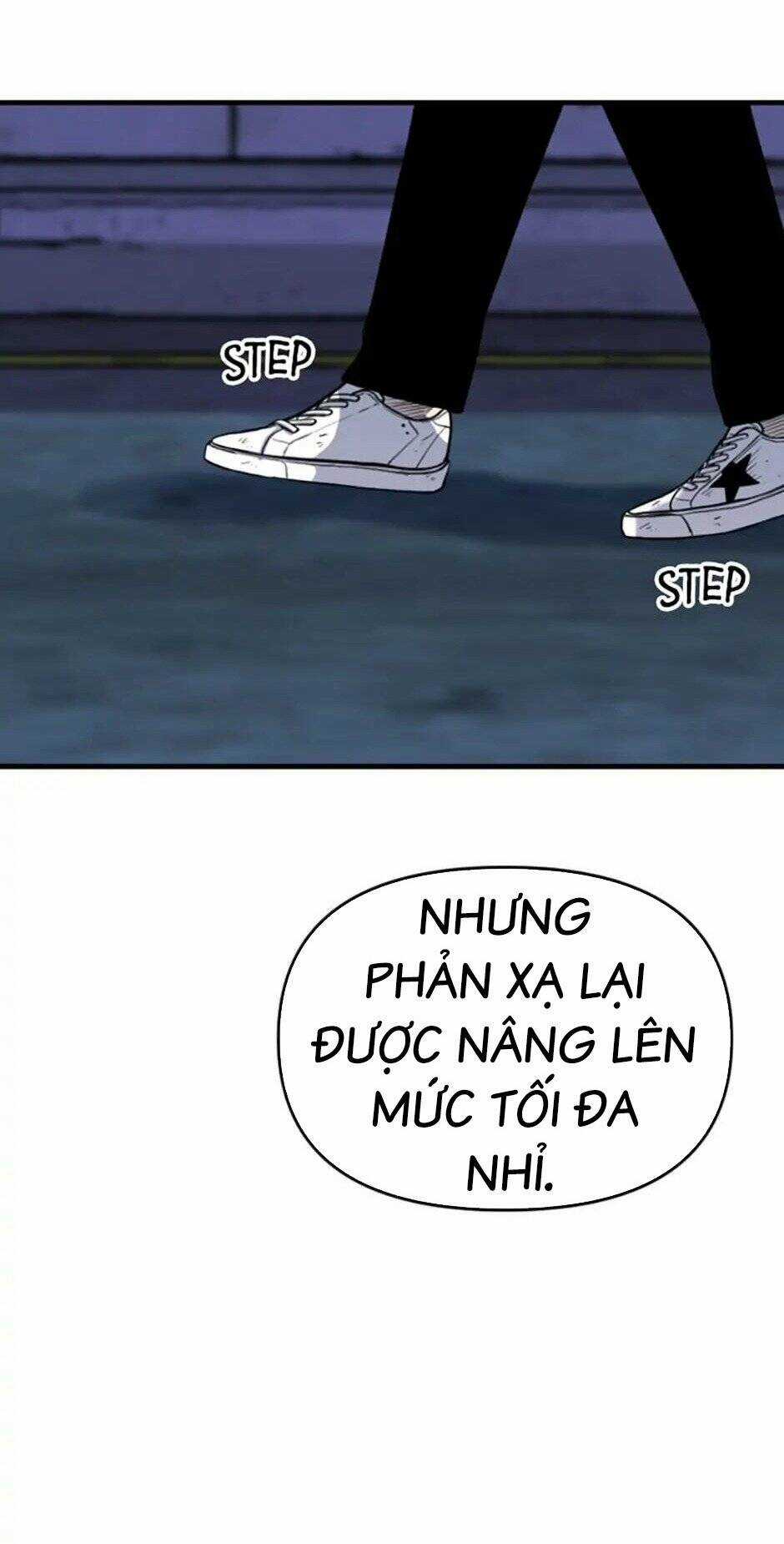 Chuyển Hóa - Chapter 38 - Trang 143