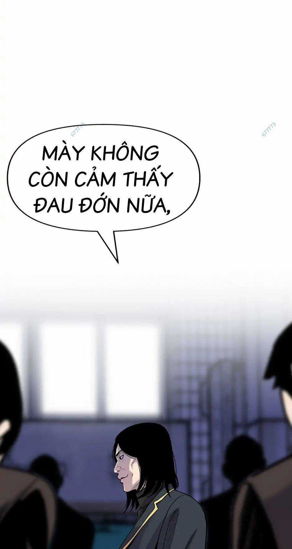 Chuyển Hóa - Chapter 38 - Trang 144