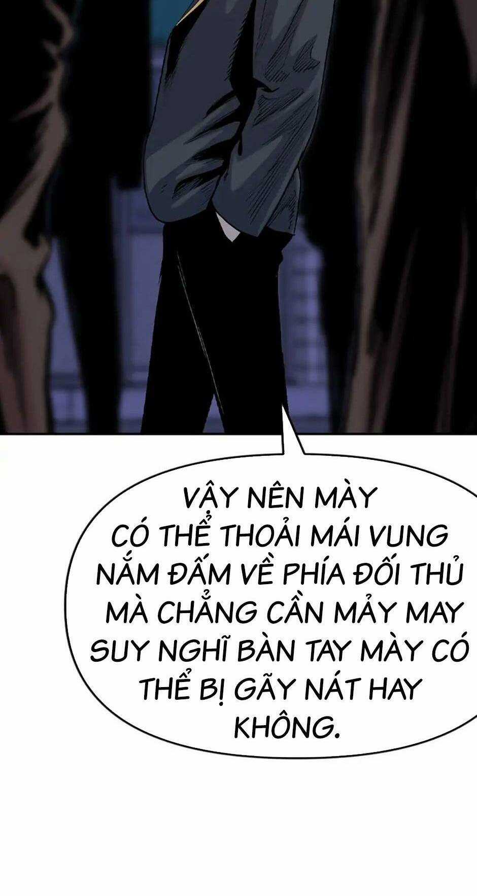 Chuyển Hóa - Chapter 38 - Trang 145