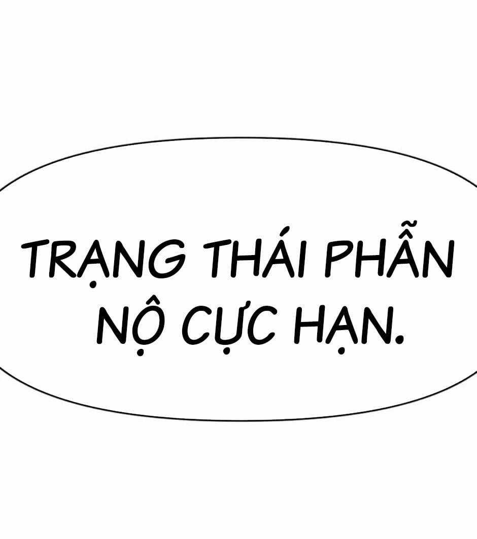 Chuyển Hóa - Chapter 38 - Trang 146