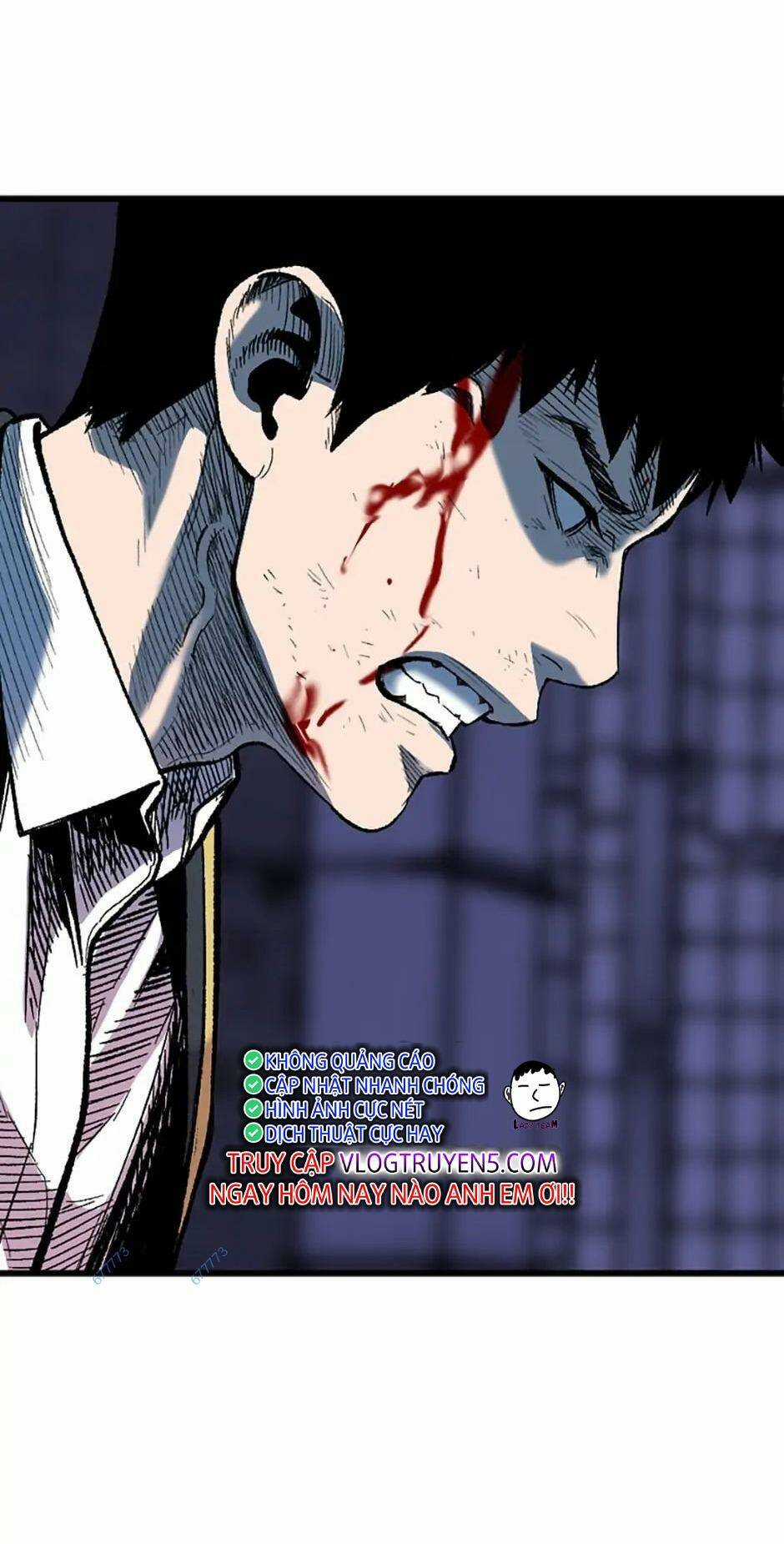 Chuyển Hóa - Chapter 38 - Trang 147