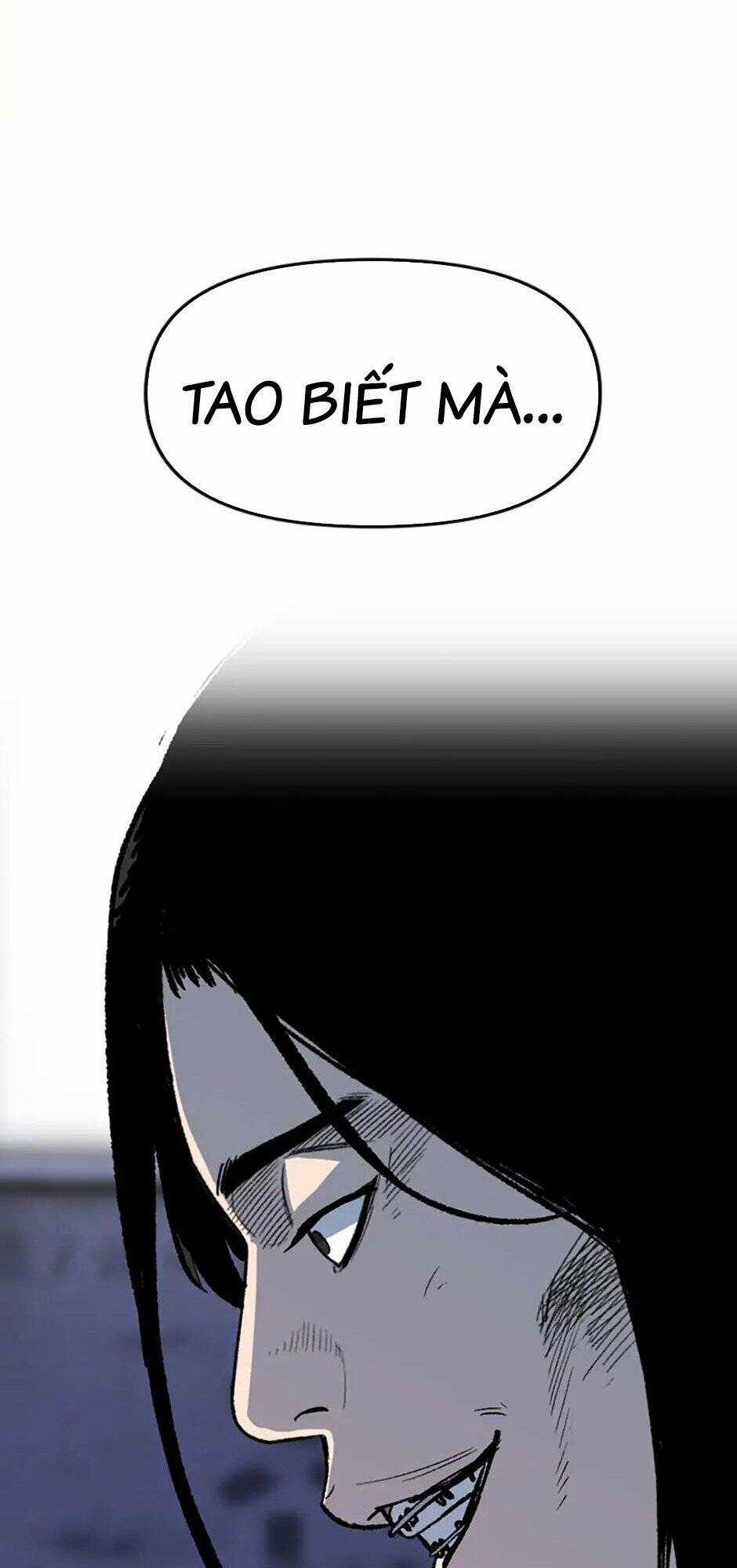 Chuyển Hóa - Chapter 38 - Trang 148