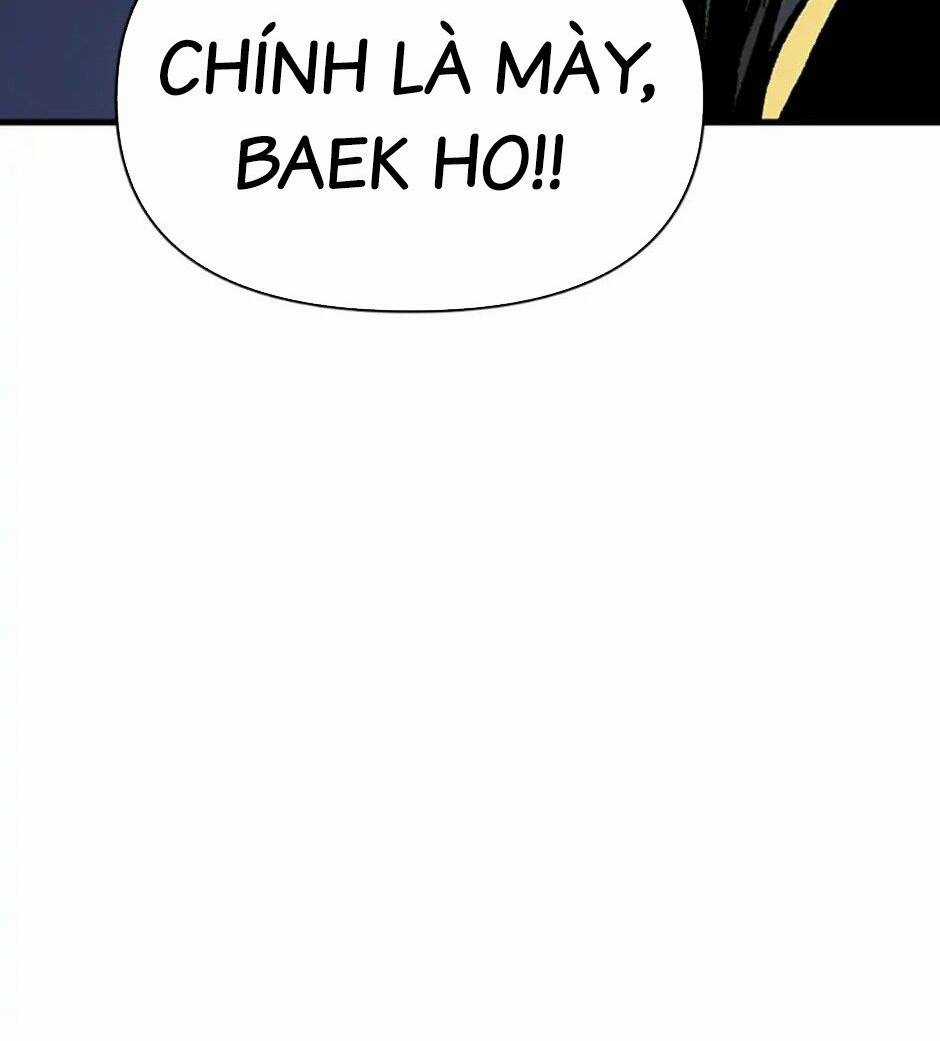 Chuyển Hóa - Chapter 38 - Trang 150