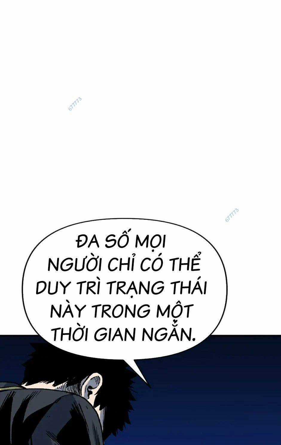 Chuyển Hóa - Chapter 38 - Trang 151
