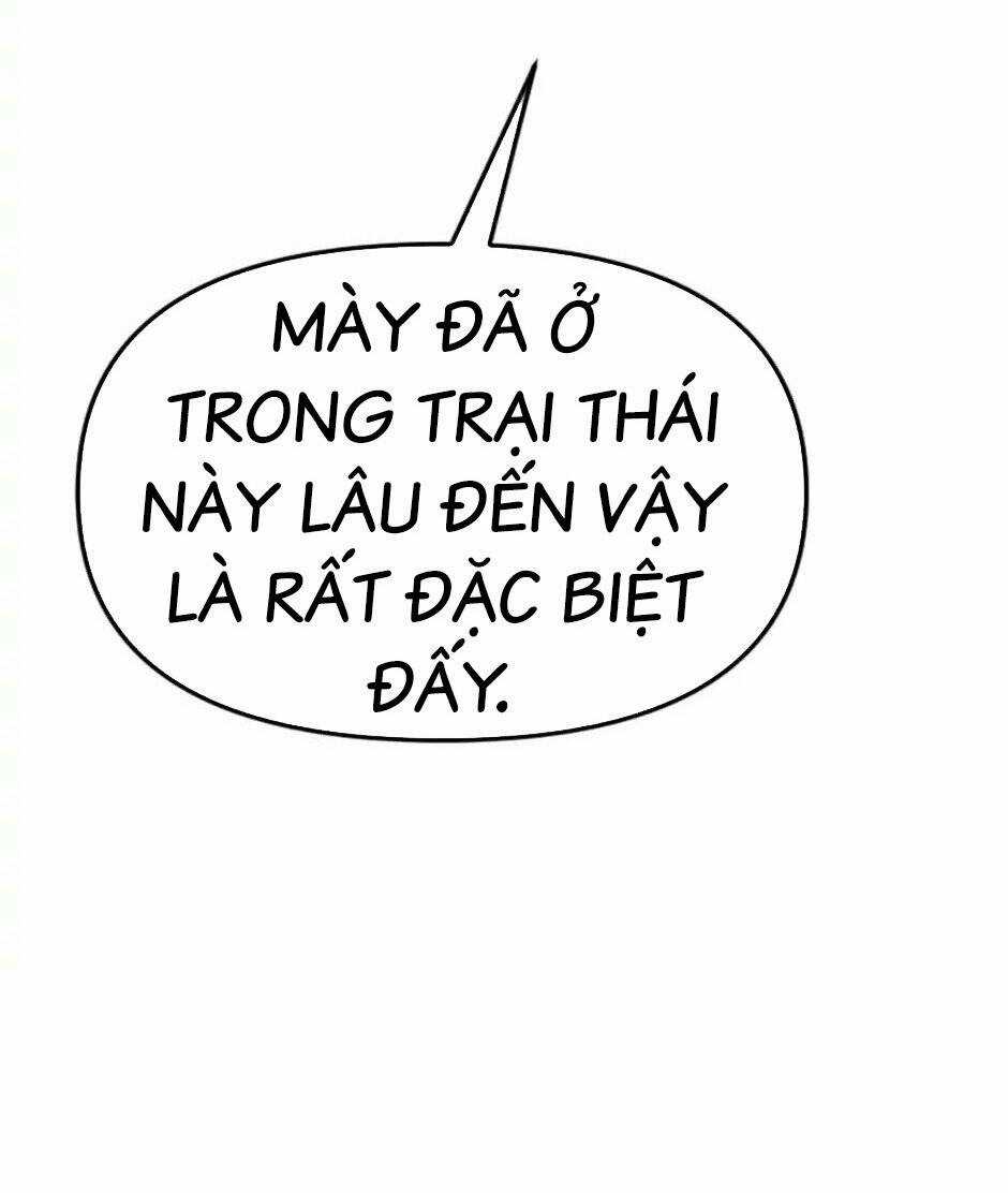 Chuyển Hóa - Chapter 38 - Trang 153
