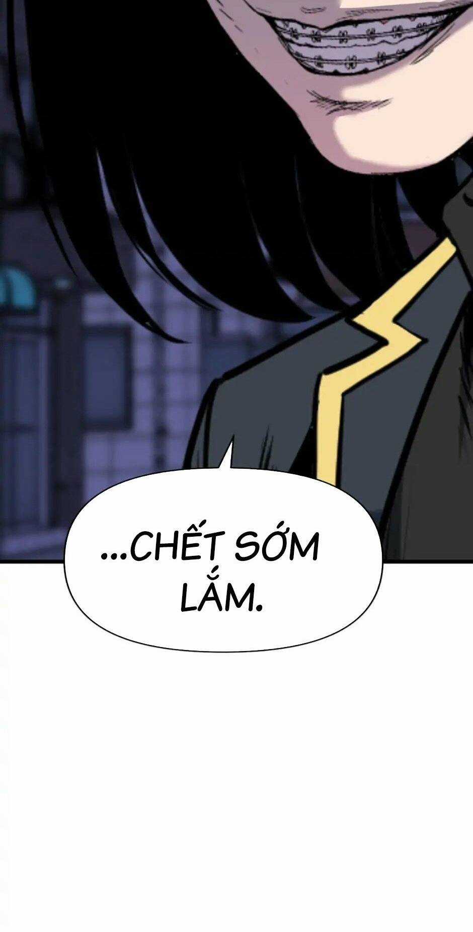 Chuyển Hóa - Chapter 38 - Trang 156