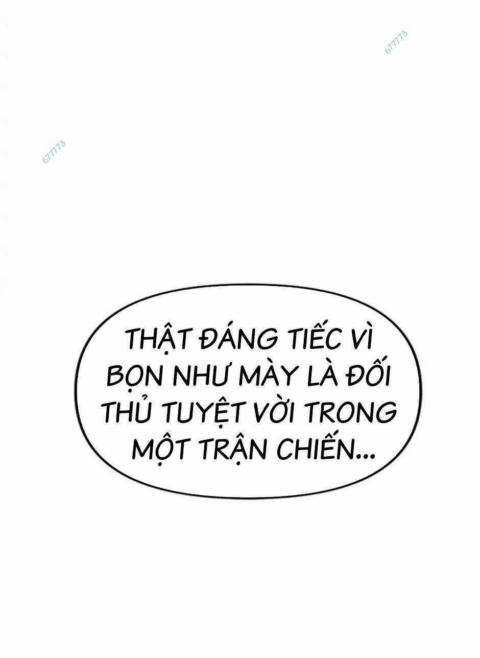 Chuyển Hóa - Chapter 38 - Trang 157