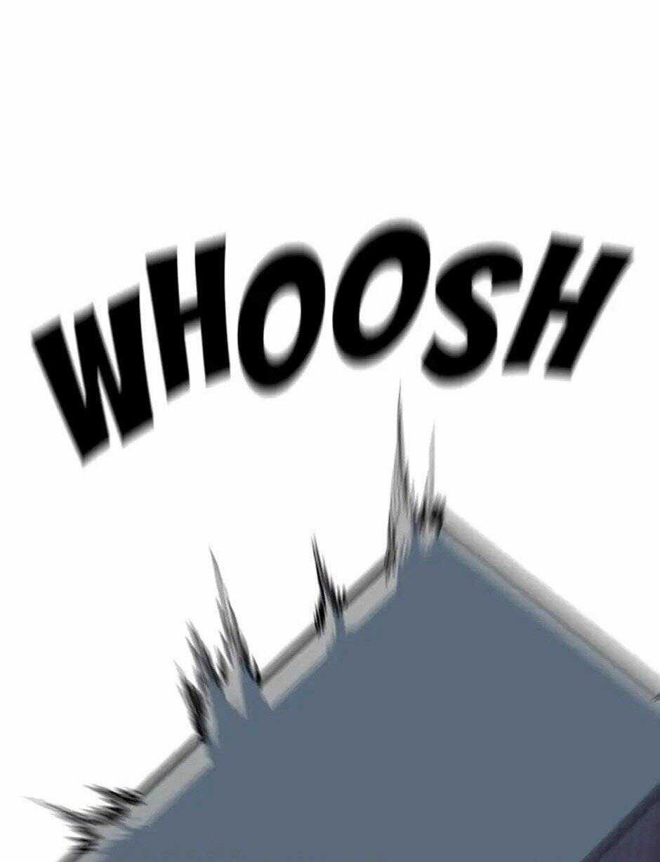 Chuyển Hóa - Chapter 38 - Trang 158