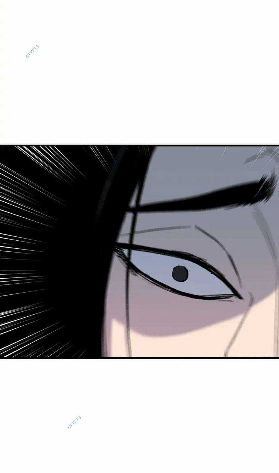 Chuyển Hóa - Chapter 38 - Trang 160