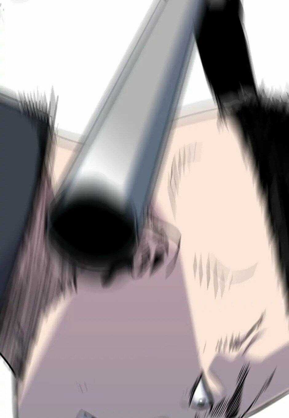 Chuyển Hóa - Chapter 38 - Trang 17