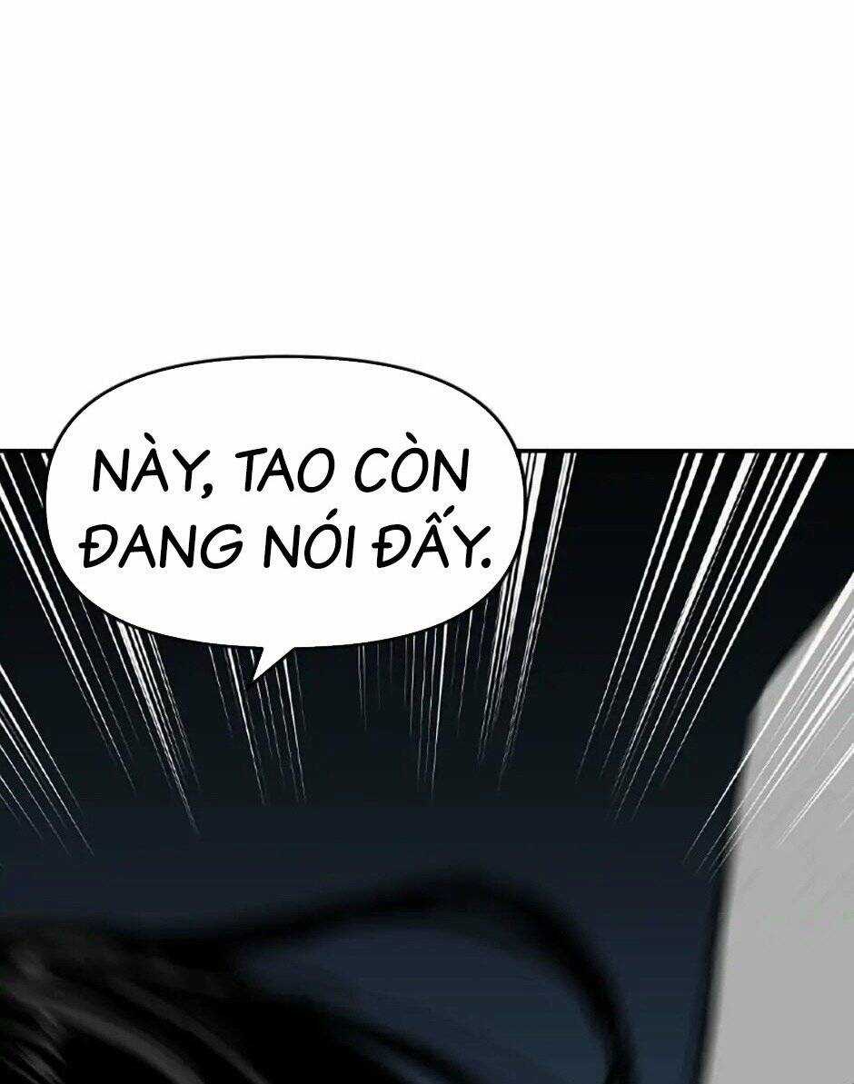Chuyển Hóa - Chapter 38 - Trang 161