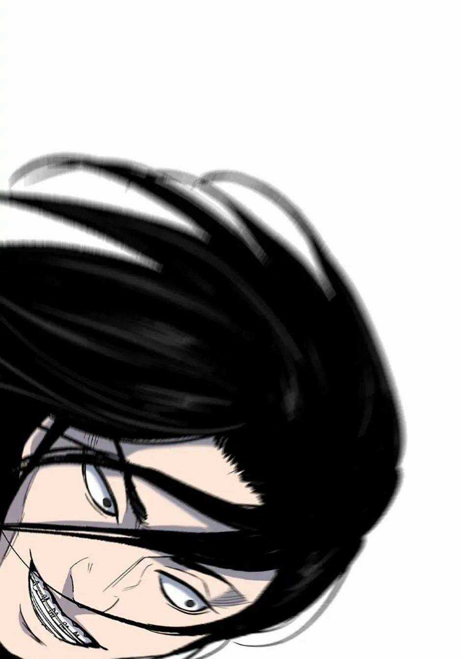 Chuyển Hóa - Chapter 38 - Trang 163