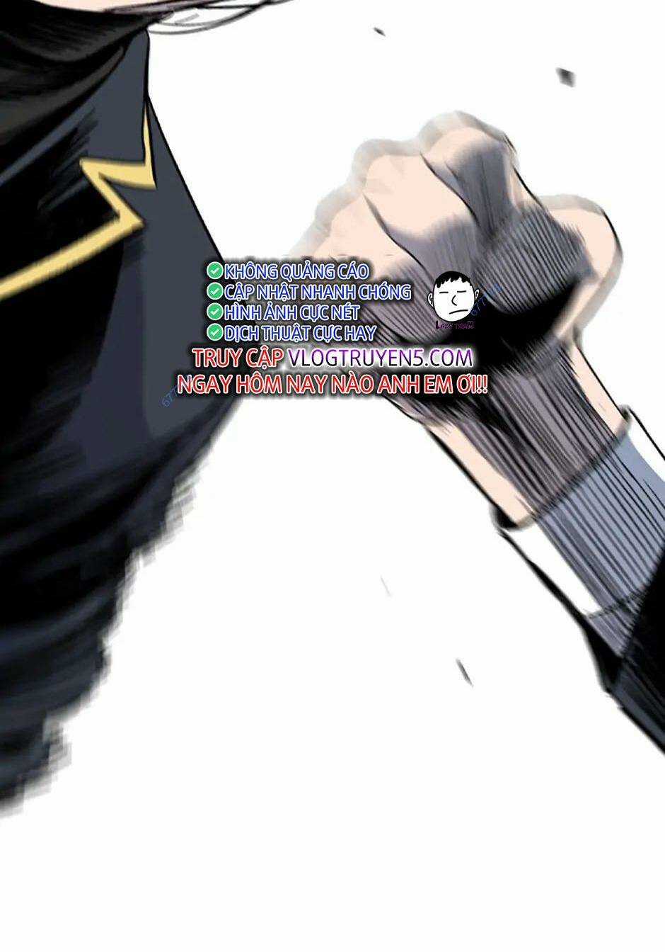Chuyển Hóa - Chapter 38 - Trang 164