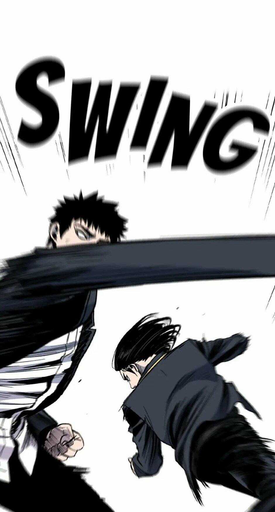 Chuyển Hóa - Chapter 38 - Trang 165