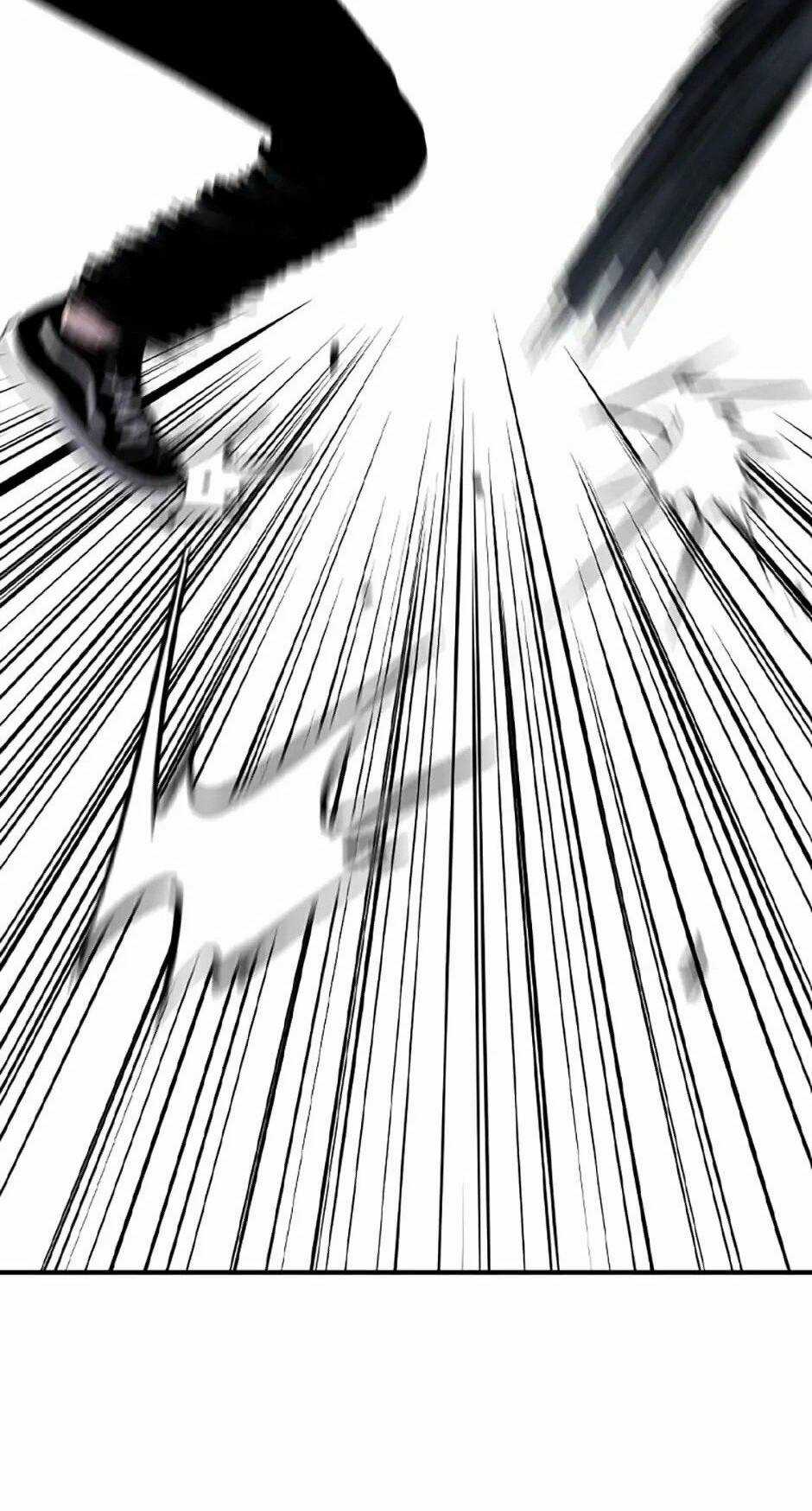 Chuyển Hóa - Chapter 38 - Trang 166