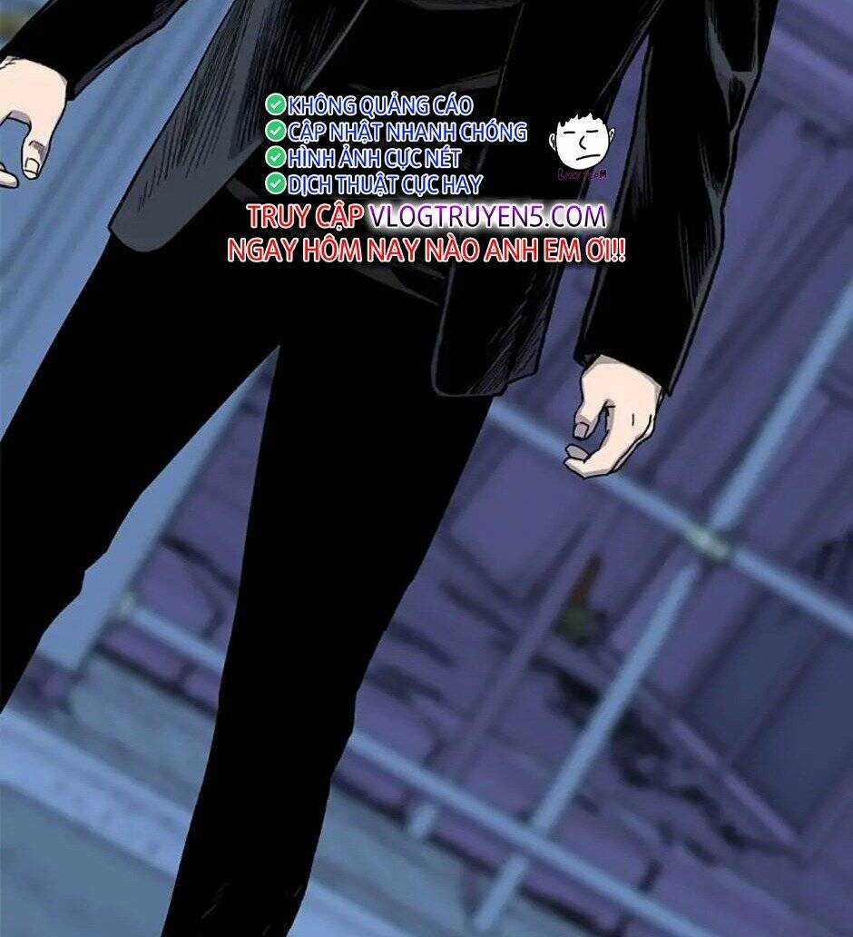Chuyển Hóa - Chapter 38 - Trang 169