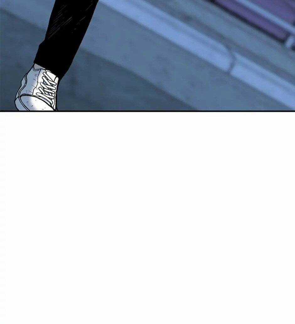 Chuyển Hóa - Chapter 38 - Trang 170