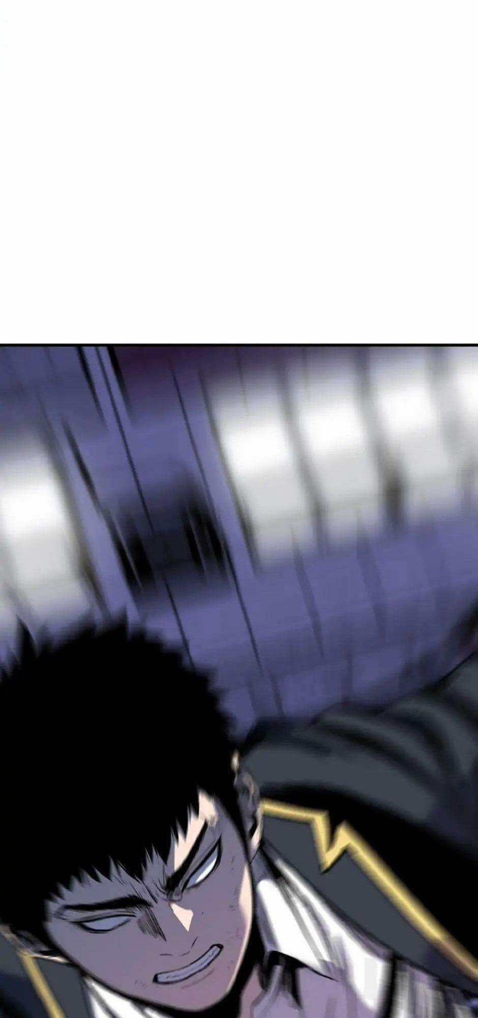 Chuyển Hóa - Chapter 38 - Trang 171