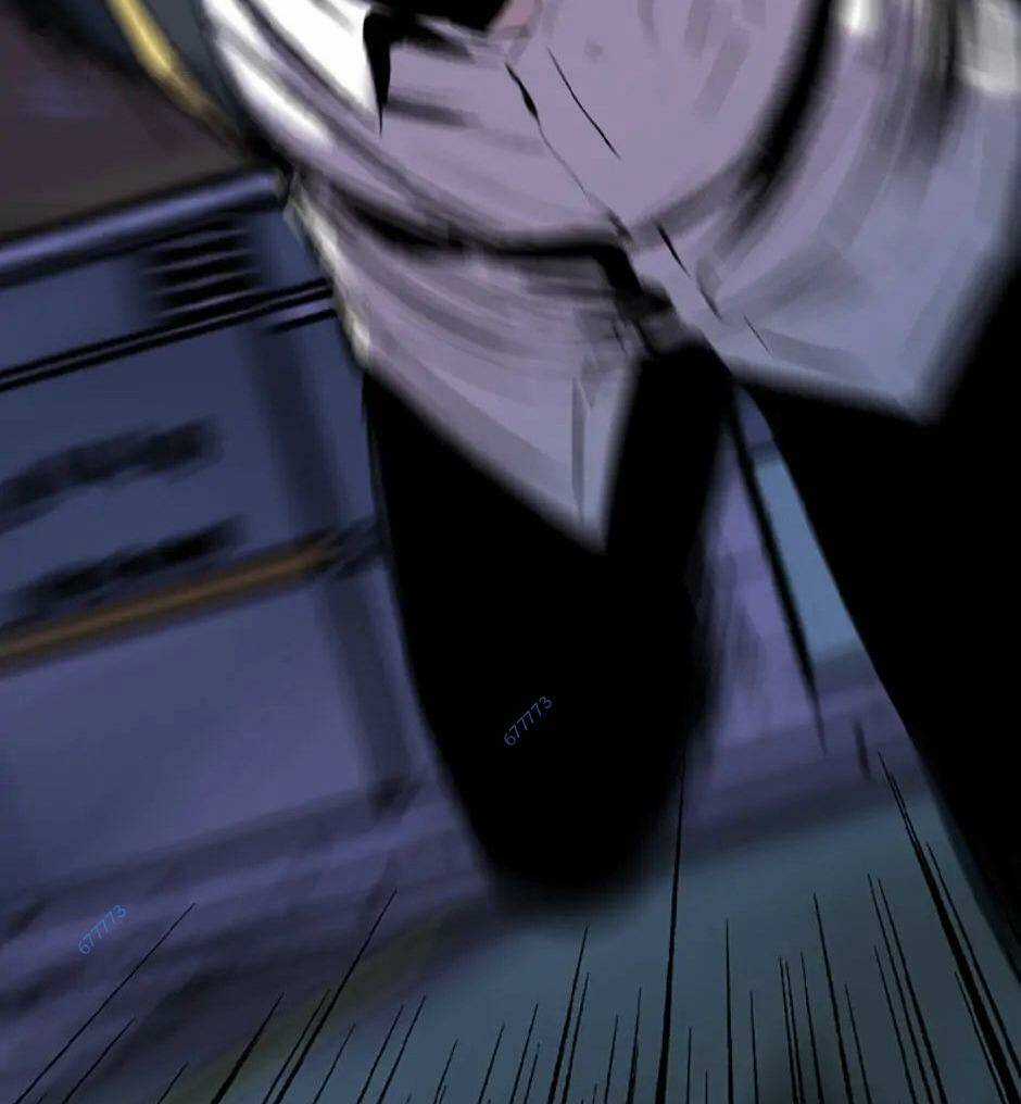 Chuyển Hóa - Chapter 38 - Trang 172