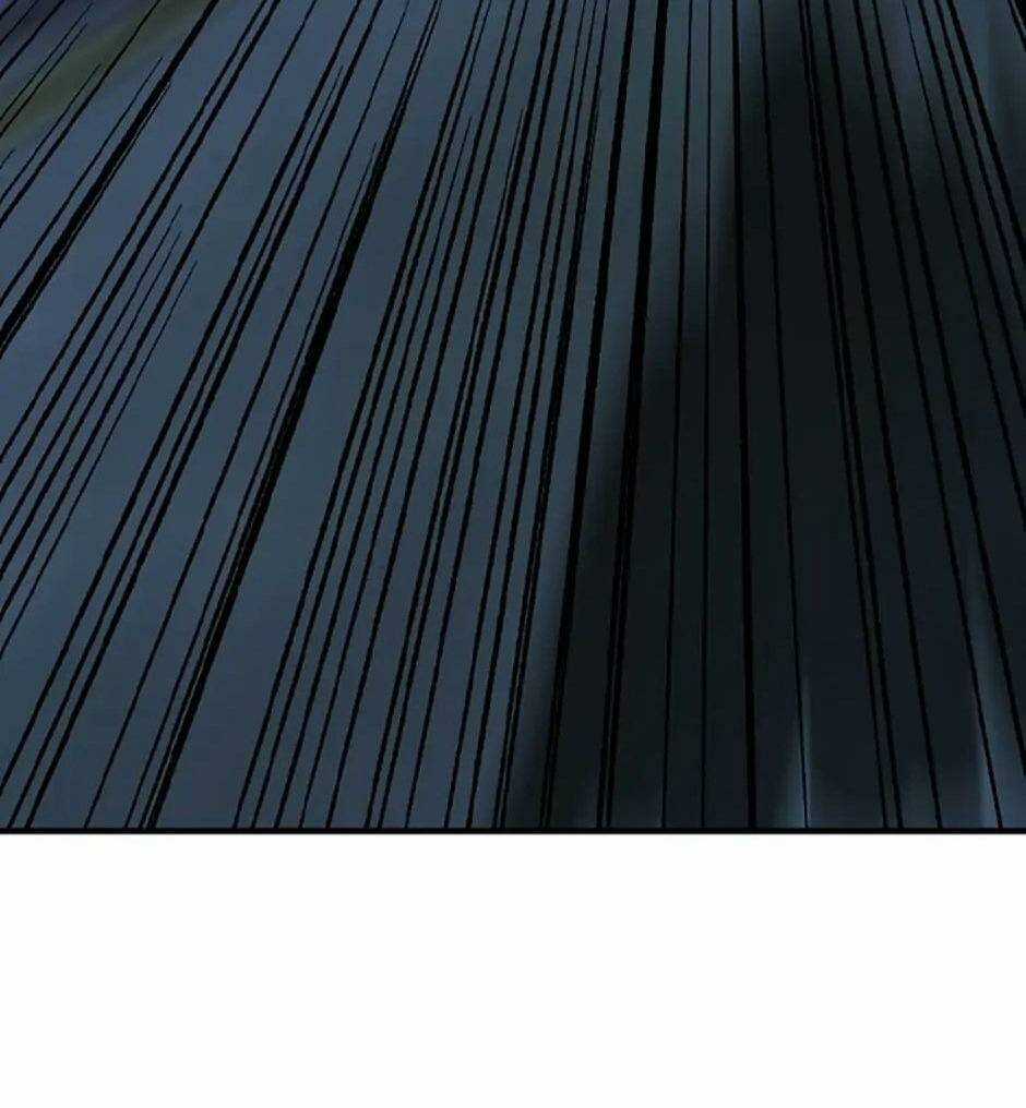 Chuyển Hóa - Chapter 38 - Trang 173