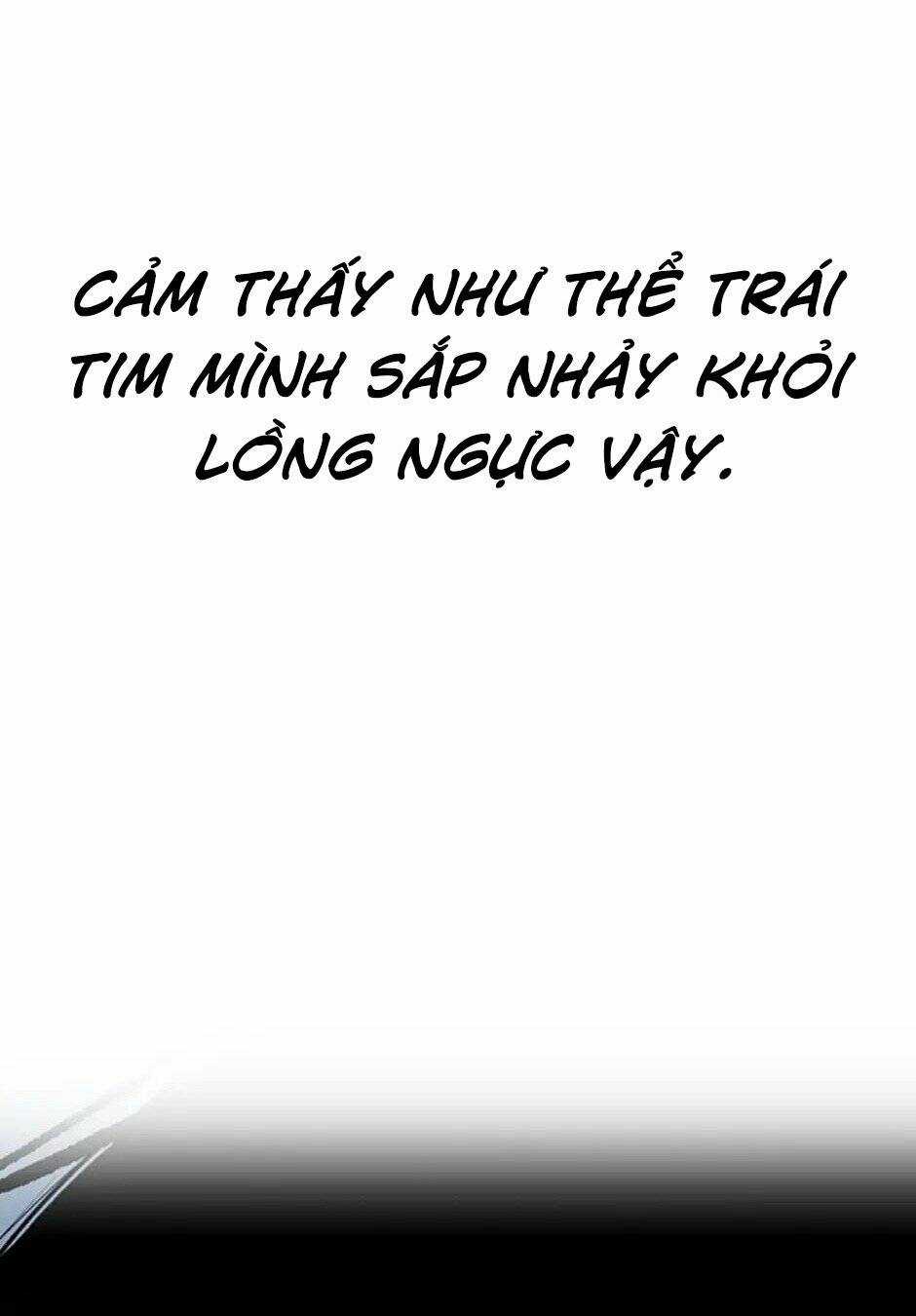 Chuyển Hóa - Chapter 38 - Trang 174