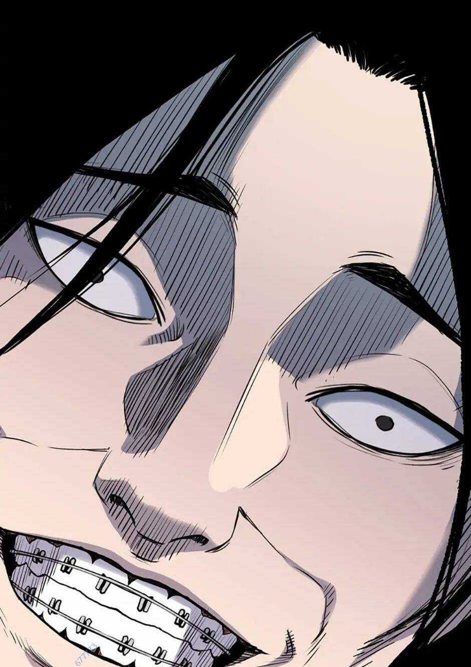 Chuyển Hóa - Chapter 38 - Trang 175