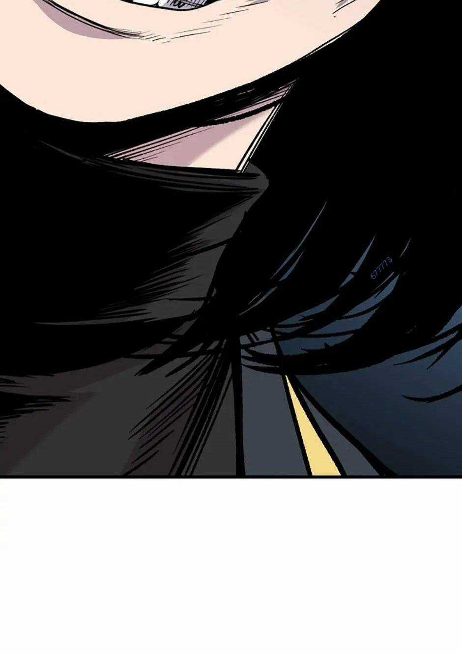 Chuyển Hóa - Chapter 38 - Trang 176